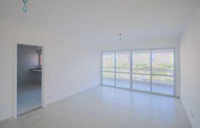 Imagem 6: Greenville Ludco 134m² com 3 suítes em Patamares, Salvador