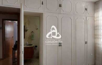 Imagem 10: Apartamento com 3 dormitórios à venda, 176 m² por R$ 849.000,00 - Ponta da Praia - Santos