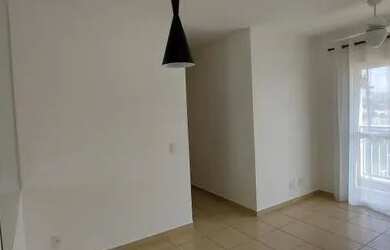 Imagem 10: Ap Ibiza. Piscina, Churrasqueira, Vista para o mareÁrea de serviço