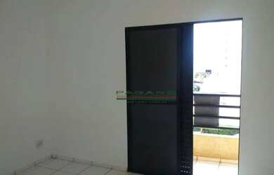 Imagem 4: Apartamento com 1 dormitório, 42 m² - venda por R$ 218.000,00 ou aluguel...
