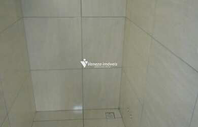 Imagem 4: Apartamento 220m² em frente ao Teresina Shopping p/ aluguel
