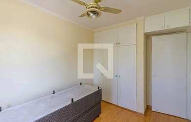 Imagem 10: Apartamento para Aluguel - Campo Belo, 1 Quarto, 63 m2