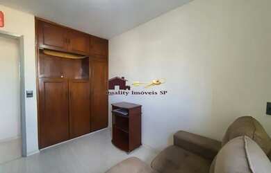 Imagem 15: Apartamento na Saúde,3 dorm, sendo 1 suíte ao lado do shopping Plaza...