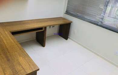 Imagem 11: CASA RESIDENCIAL em BRAGANÇA PAULISTA - SP, CONDOMÍNIO RESIDENCIAL EUROVILLE