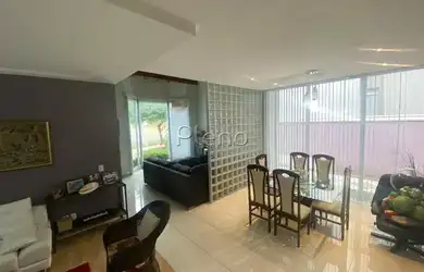 Imagem 13: Venda Casa com 212,00 metroQuadrado, 4 dormitório s , 1 vaga s . Swiss...