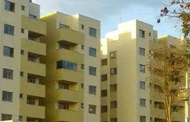 Imagem 14: Vendo ou Alugo AP