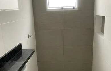 Imagem 8: Casa térrea para venda no Jardim São Lucas, Salto de Pirapora - São...