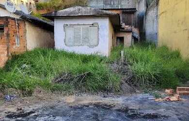 Imagem 12: Terreno à venda, 430 m² - Jardim Paraíso - Barueri - São Paulo