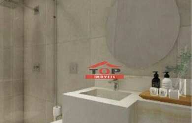 Imagem 15: CASA LAGO SUL. Piscina, Área de serviço, 230m² de Áreae2 Vagas na...