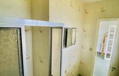 Imagem 14: Casa LADO PRAIA VISTA MAR com 4 quartos à venda por R$ 449.000 - Jardim...