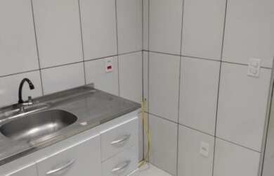 Imagem 11: Comercial - Butanta. 250m² de Área