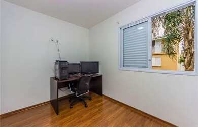 Imagem 12: VEL 571 Casa 601811001-18