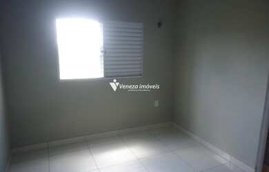 Imagem 7: Apartamento 220m² em frente ao Teresina Shopping p/ aluguel