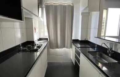 Imagem 8: Apartamento 03, Costa Azul