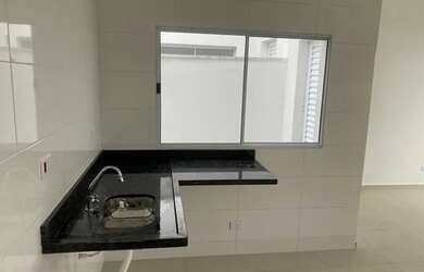 Imagem 7: Casa térrea para venda no Jardim São Lucas, Salto de Pirapora - São...