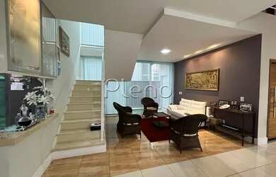 Imagem 15: Venda Casa com 212,00 metroQuadrado, 4 dormitório s , 1 vaga s . Swiss...