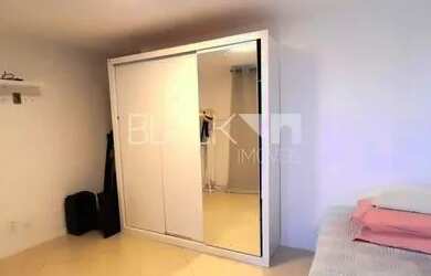 Imagem 11: Recreio dos Bandeirantes Cobertura 4 quartos, sendo 2 suites