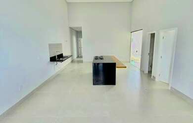 Imagem 7: Casa Para Vender no Condomínio Buona Vita Petrolina