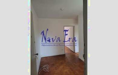 Imagem: O apartamento possui 2 Dormitórios, 1 Banheiro, 71m² de Área