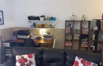 Imagem 7: Casa no Jardim Maravilha. Churrasqueira, Varanda, Área de serviçoe225m²...