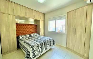 Imagem 13: Capão da Canoa - Aceito imóvel em Novo Hamburgo e Carro