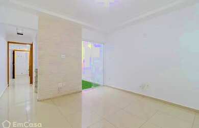 Imagem 2: Casa à venda em Sao Paulo