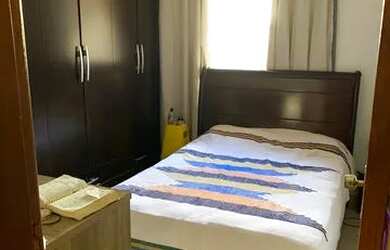 Imagem 12: LINDA CASA A VENDA NO BAIRRO ALTO DAS FLORES- BETIM