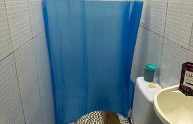 Imagem 15: Vende se. 2 Banheirose4 Dormitórios