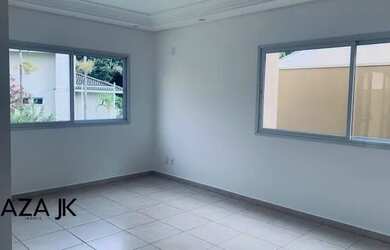 Imagem 2: Casa a venda Condomínio Villagio da Serra Região Malota Jundiaí