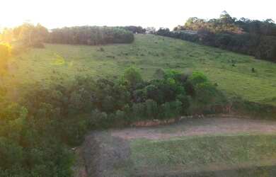 Imagem 16: Área para Incorporação para Venda em Bragança Paulista, Jardim Estancia...