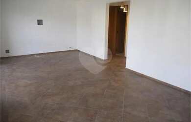 Imagem 6: Moema Pássaros, apartamento com varanda , 3 dormitórios, 2 suítes, elevador social privati