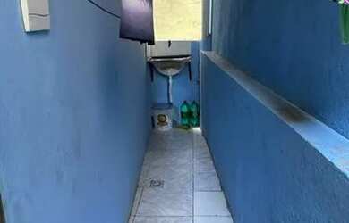 Imagem 14: Vende se. 2 Banheirose4 Dormitórios