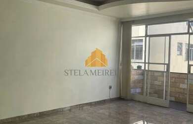 Imagem 4: Apto muito espaçoso e arejado bairro Guarujá BETIM