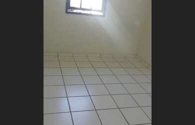 Imagem 14: Apartamento em Cond Fechado na Pista a Quadra do Mar em Pau Amarelo -...