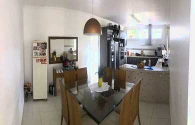 Imagem 2: Sobrado Residencial à venda, Residencial Euroville, Bragança Paulista...