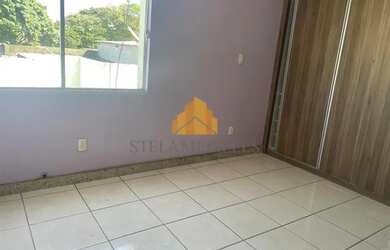 Imagem 10: Apto muito espaçoso e arejado bairro Guarujá BETIM