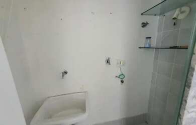 Imagem 16: Paralela/Patamares 2/4 Semi Mobiliado, Ar condicionado, Cond infraestrutura...