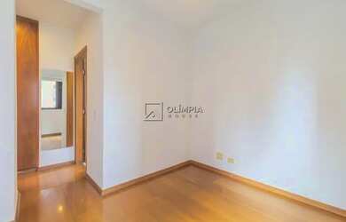 Imagem 16: Locação Apartamento 2 Dormitórios - 81 m² Moema