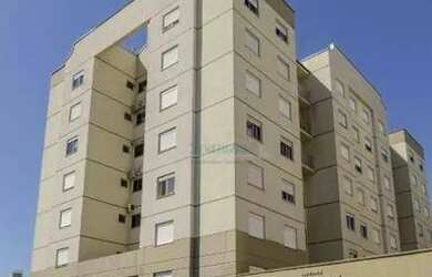 Imagem 16: Apartamento com 2 dormitórios, 56 m² - venda por R$ 235.000,00 ou aluguel...