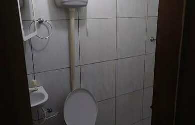 Imagem 4: Aluga-se casa Casa com 1 dormitório