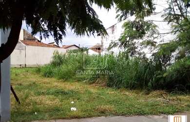 Imagem: O depósito possui 275m² de Área e está localizado em Ribeirão