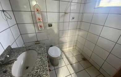 Imagem 5: MARICÁ, Ponta Negra. Casa 200 Metros do Canal, Excelente Localização