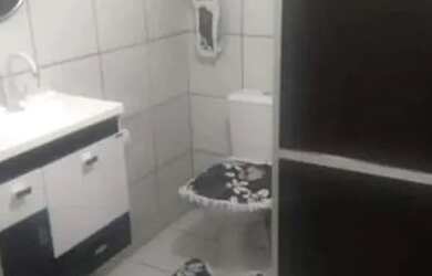 Imagem 5: Casa para alugar com 4 quartos em Olinda