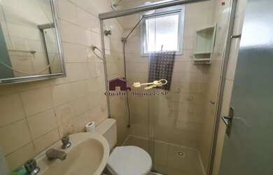 Imagem 16: Apartamento na Saúde,3 dorm, sendo 1 suíte ao lado do shopping Plaza...