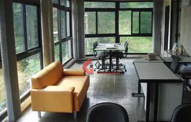 Imagem 12: Galpão, 980 m² - venda por R$ 1.800.000,00 ou aluguel por R$ 19.450,00/mês...