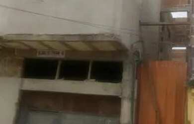 Imagem 3: Casa em pau amarelo venda ou troca em carro e caminhão