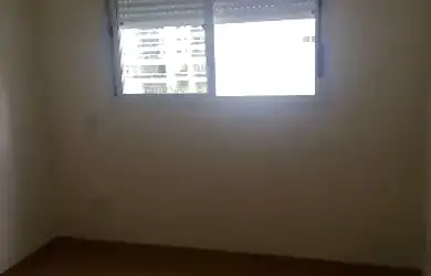 Imagem 9: APTO CENTRO. 65m² de Área, 1 Vaga na garageme2 Dormitórios