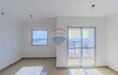 Imagem 2: Apartamento/ Flat a venda no Hub, localizado na Ribeirânia, em Ribeirão...