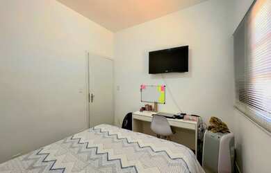 Imagem 4: Vendo casa no Ipiranga ou troco por apto Maior valor