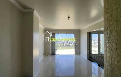 Imagem 14: Lindíssima casa à venda e locação , Rincão - Novo Hamburgo - RS